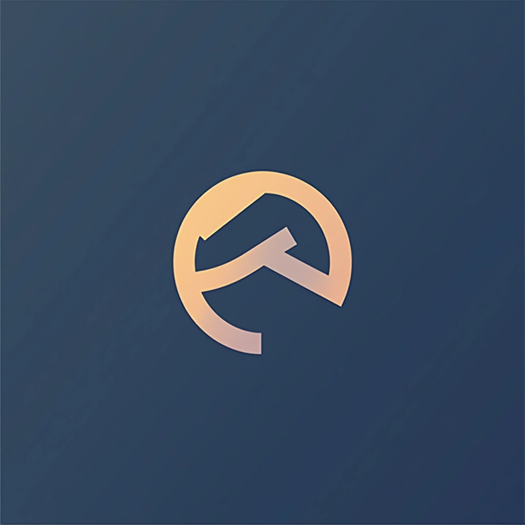 TechDiag PT Logo