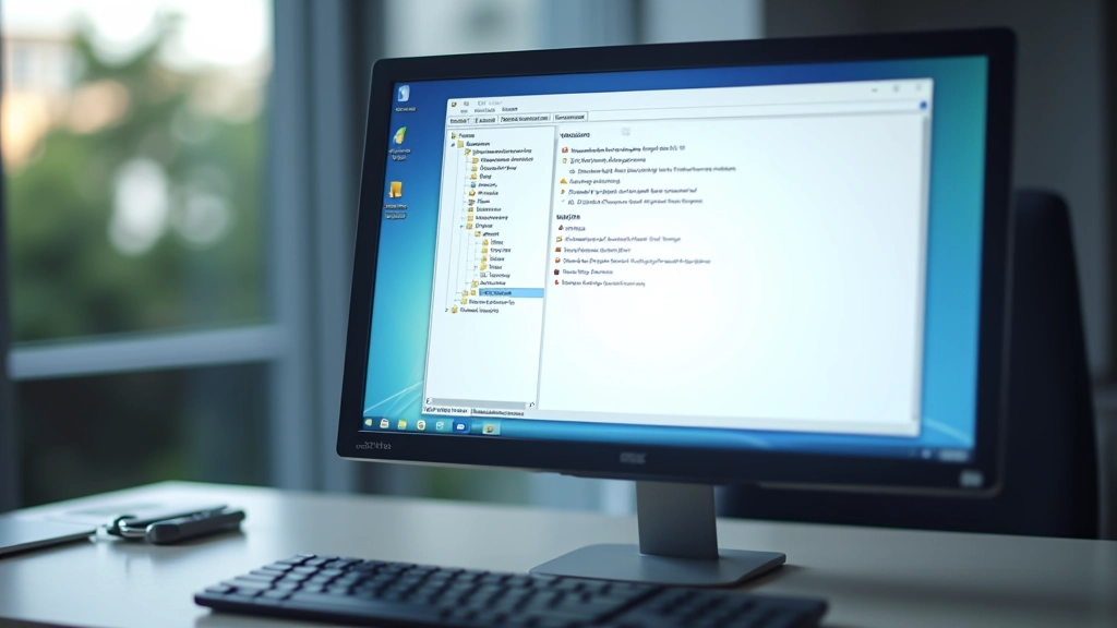 Janela do Registo do Windows mostrando configurações de porta RDP para Desktop Remoto